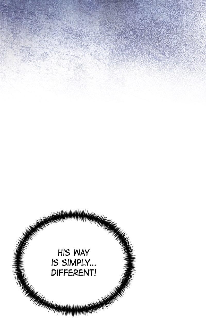 Read Time-Limited Genius Dark Knight chapter 87.7 image 56 on Lezhin