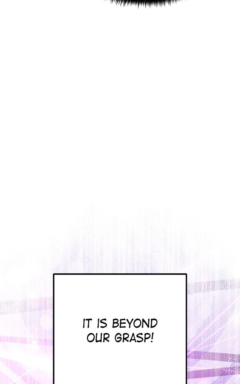 Read Time-Limited Genius Dark Knight chapter 87.7 image 58 on Lezhin