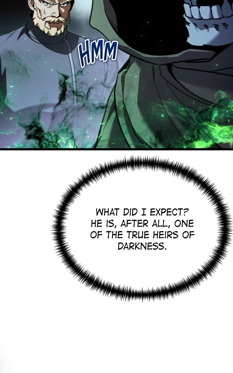 Read Time-Limited Genius Dark Knight chapter 87.7 image 6 on Lezhin