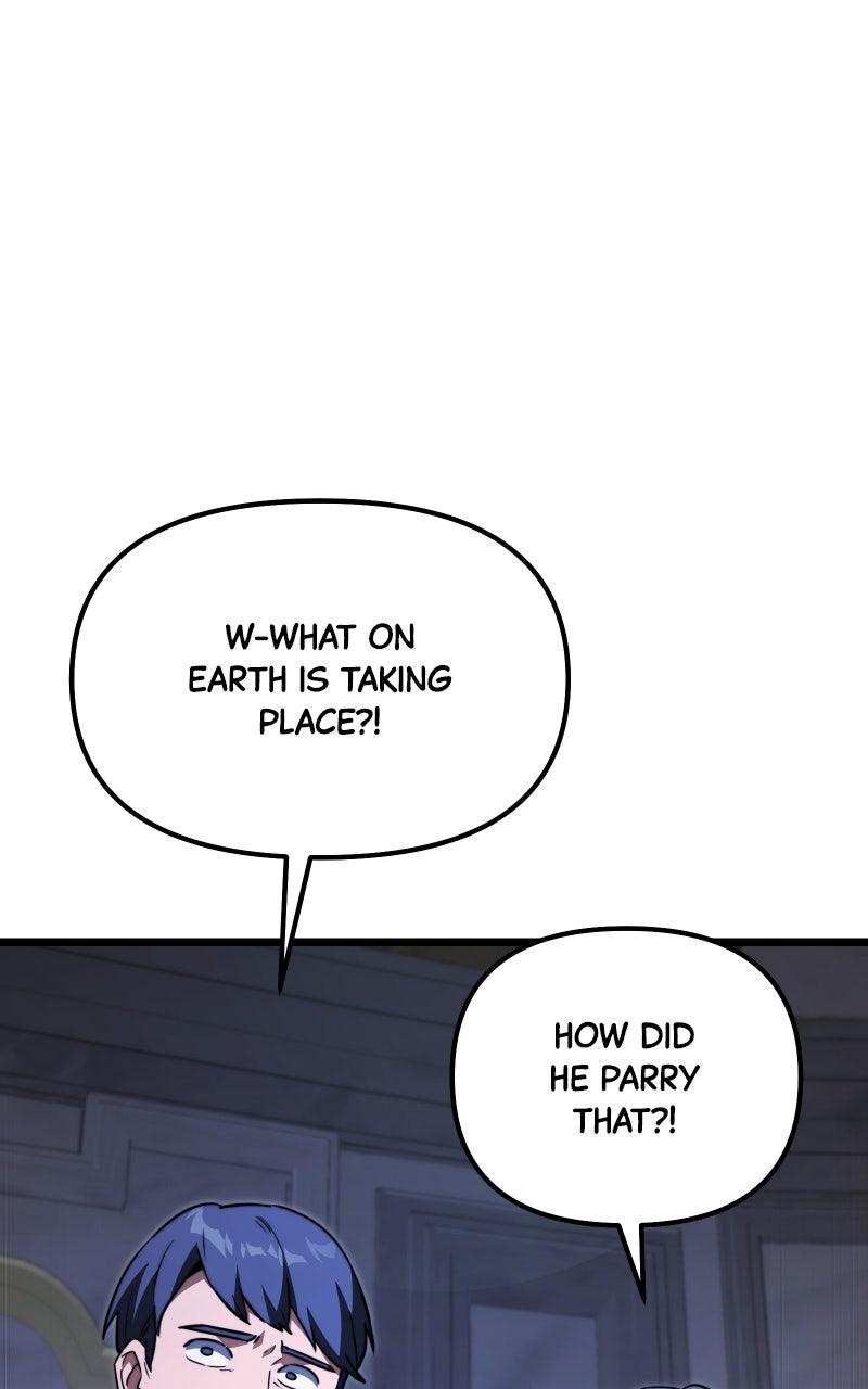 Read Time-Limited Genius Dark Knight chapter 87.7 image 67 on Lezhin