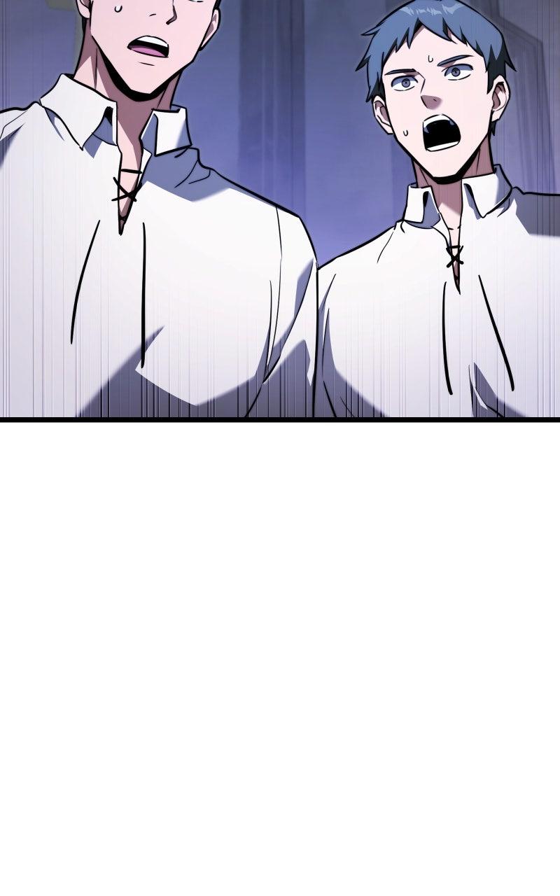 Read Time-Limited Genius Dark Knight chapter 87.7 image 68 on Lezhin