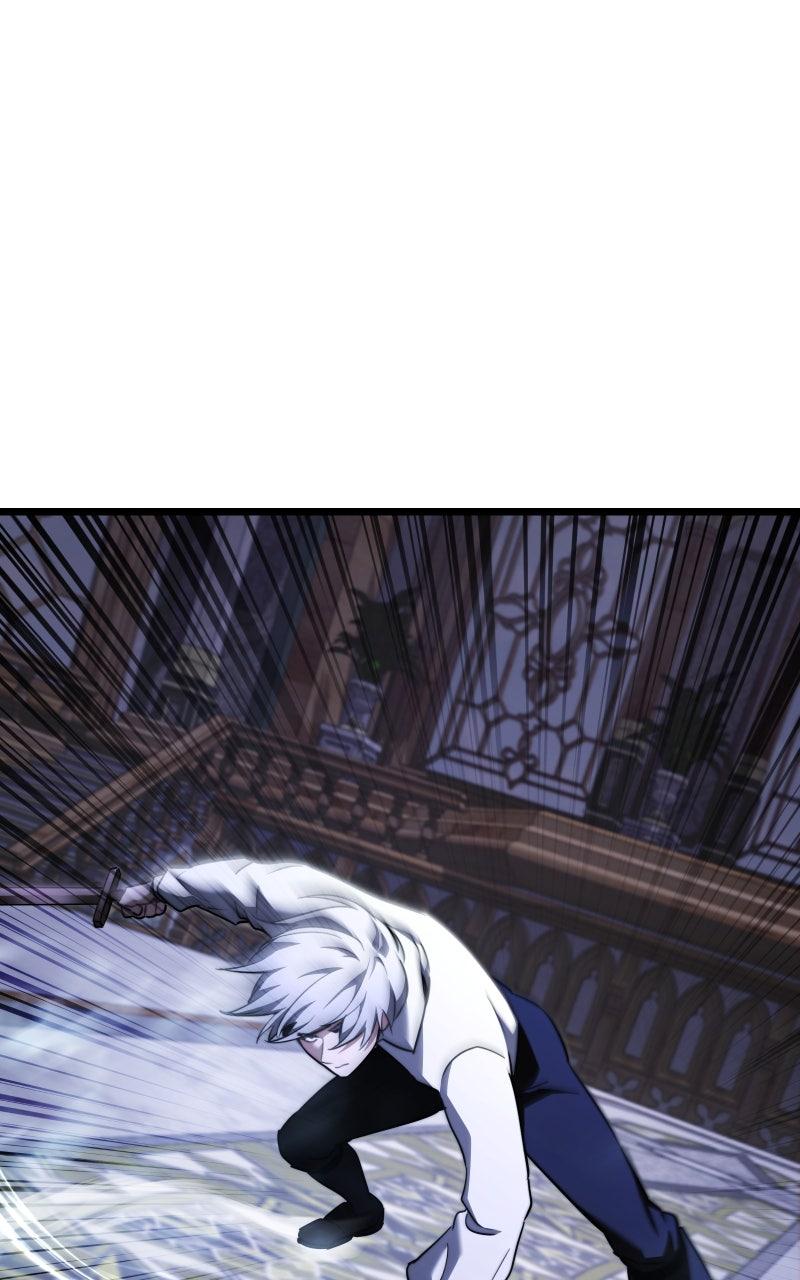 Read Time-Limited Genius Dark Knight chapter 87.7 image 69 on Lezhin