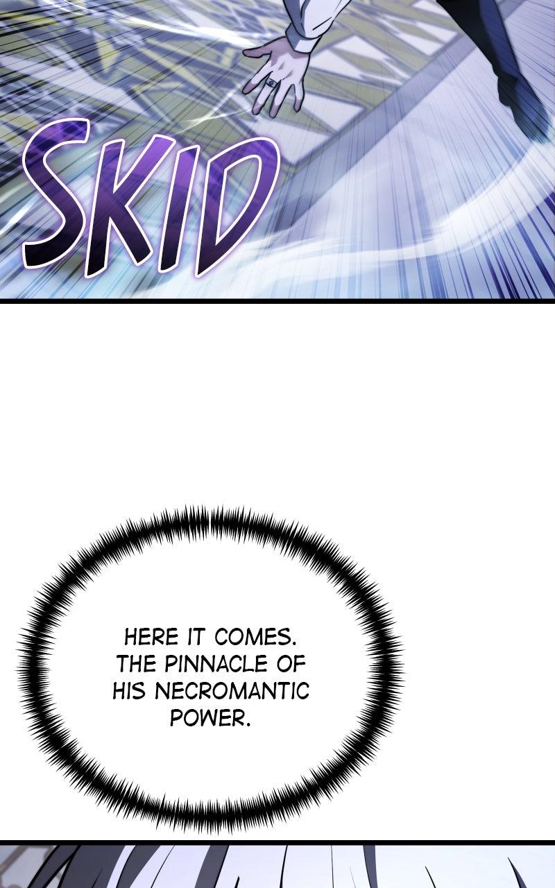 Read Time-Limited Genius Dark Knight chapter 87.7 image 70 on Lezhin