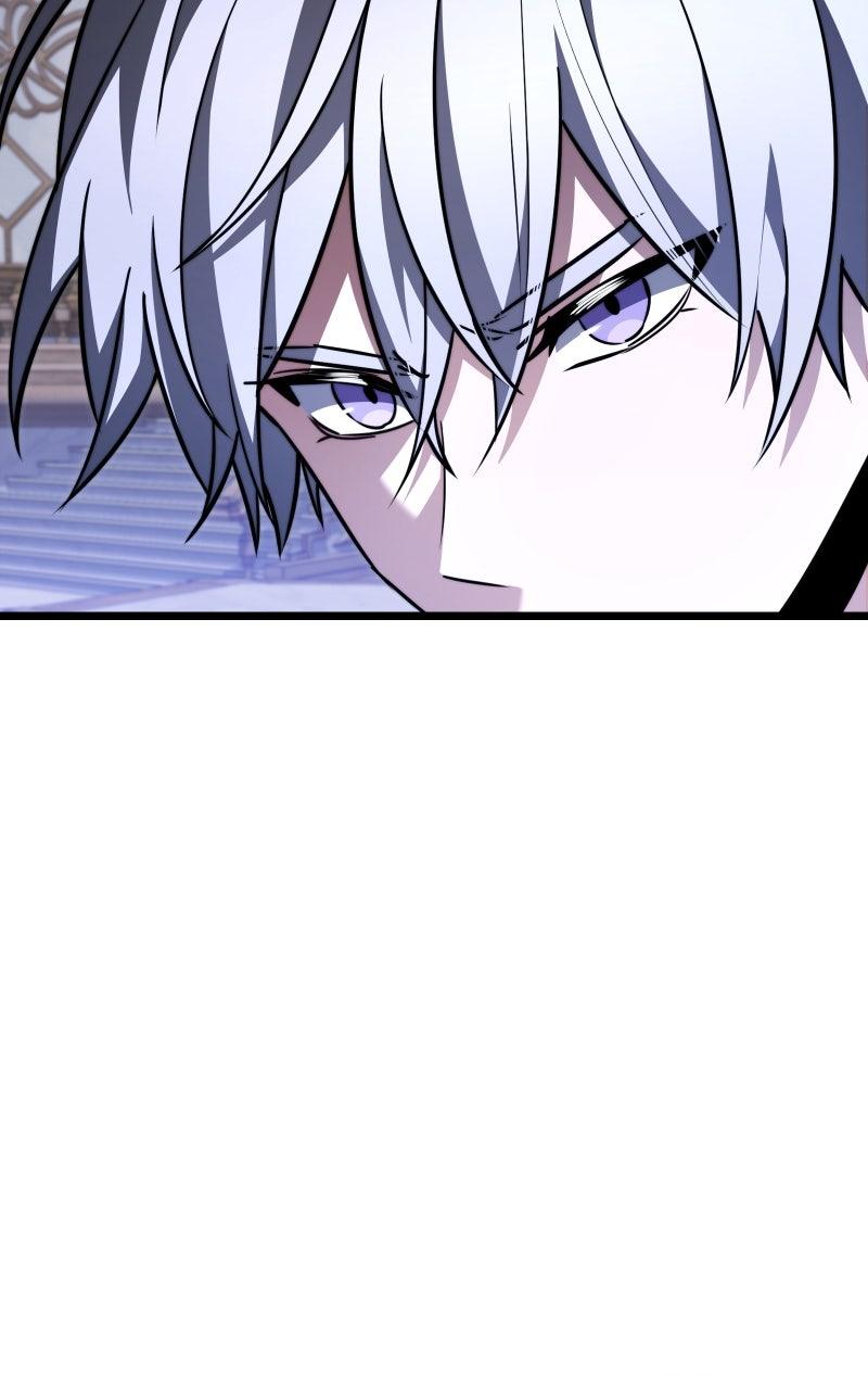 Read Time-Limited Genius Dark Knight chapter 87.7 image 71 on Lezhin