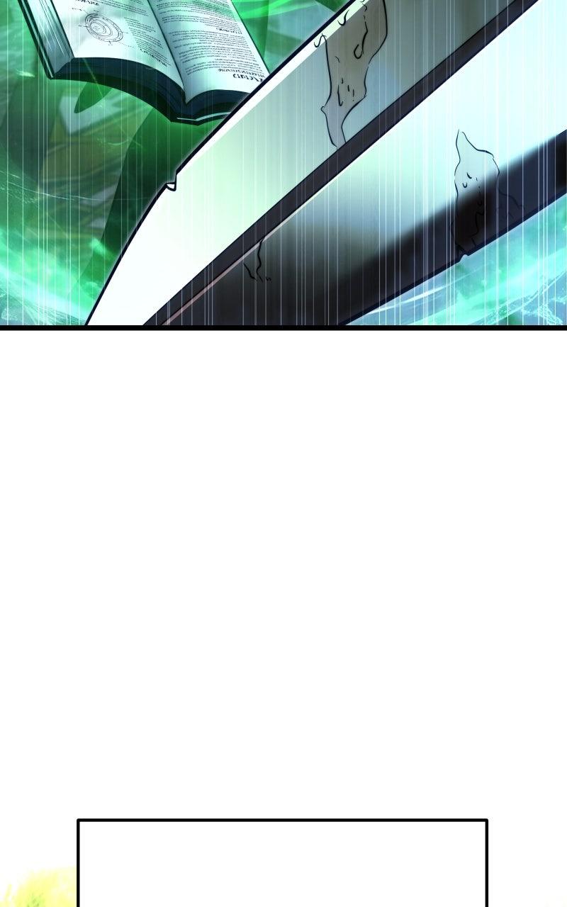 Read Time-Limited Genius Dark Knight chapter 87.7 image 75 on Lezhin