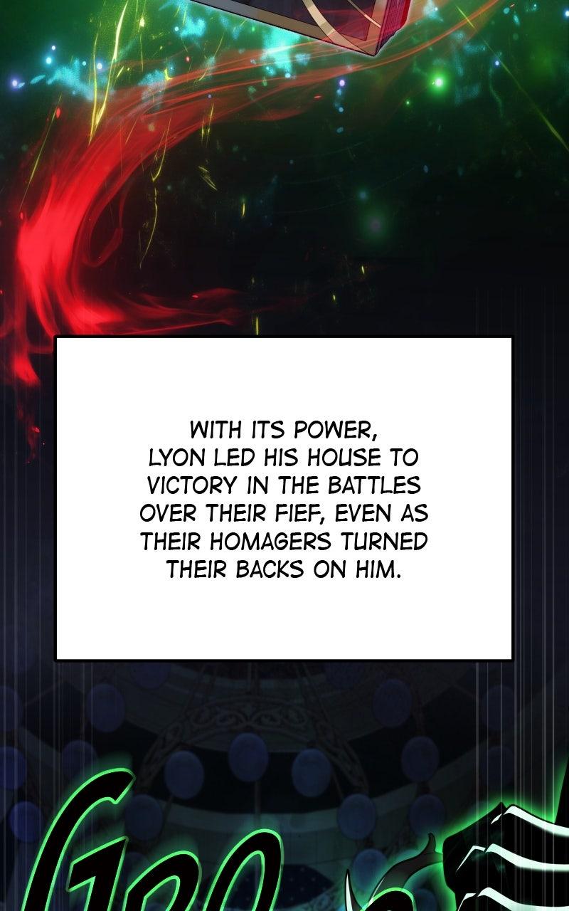 Read Time-Limited Genius Dark Knight chapter 87.7 image 77 on Lezhin