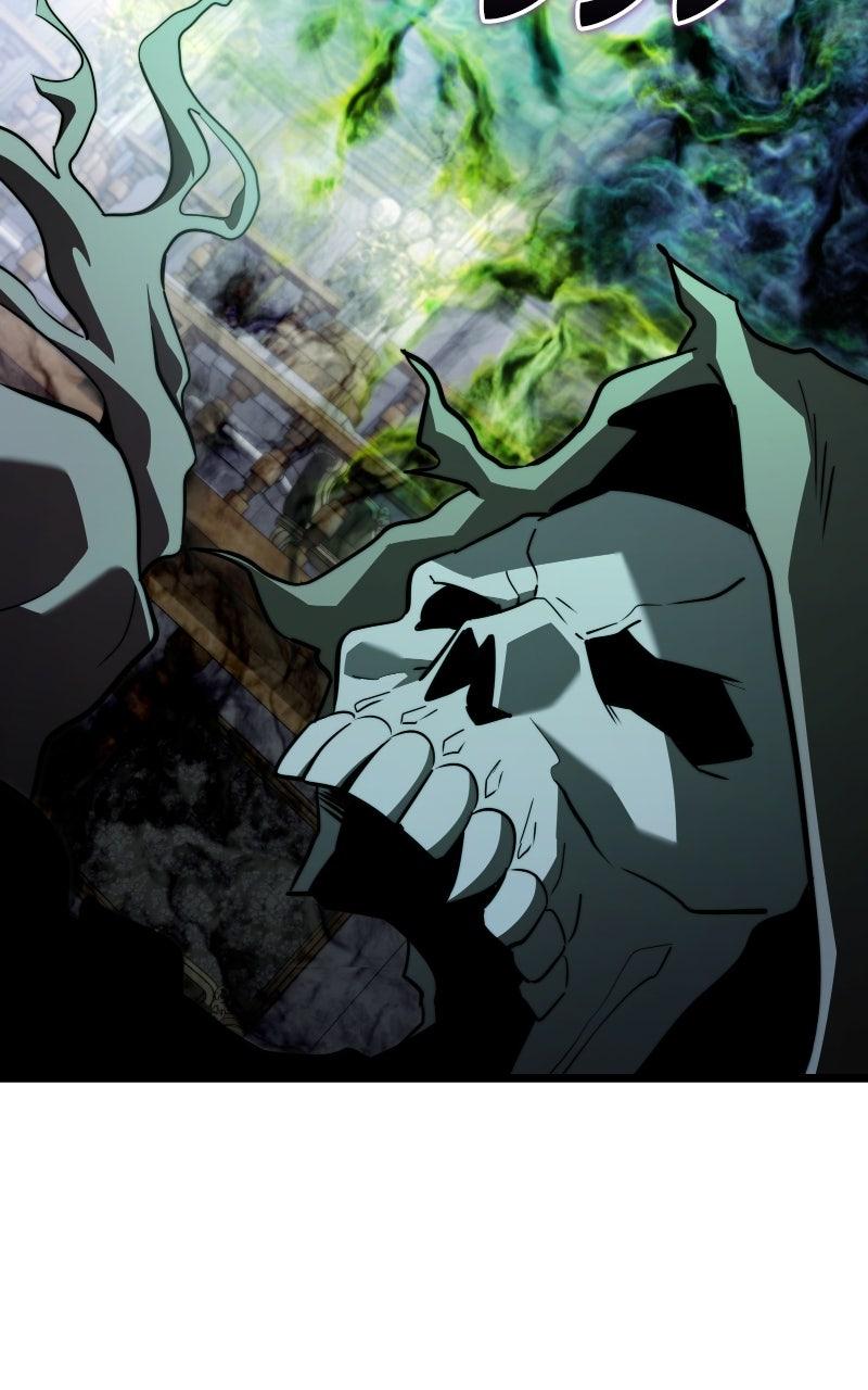 Read Time-Limited Genius Dark Knight chapter 87.7 image 84 on Lezhin