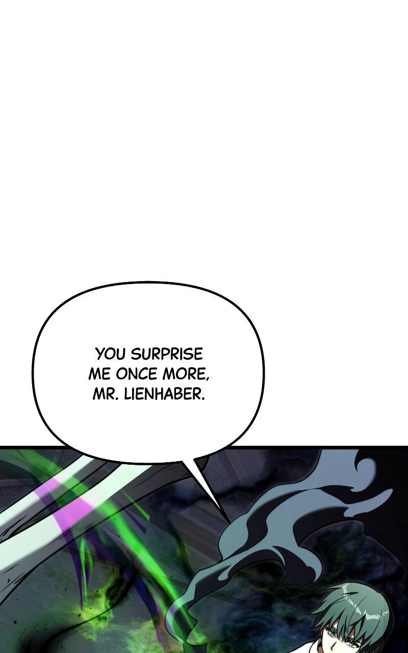 Read Time-Limited Genius Dark Knight chapter 87.7 image 85 on Lezhin
