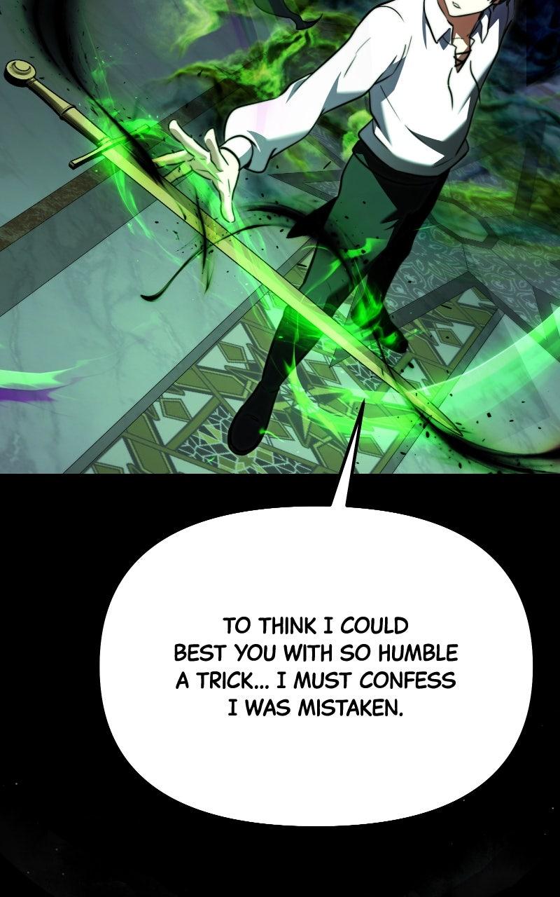 Read Time-Limited Genius Dark Knight chapter 87.7 image 86 on Lezhin