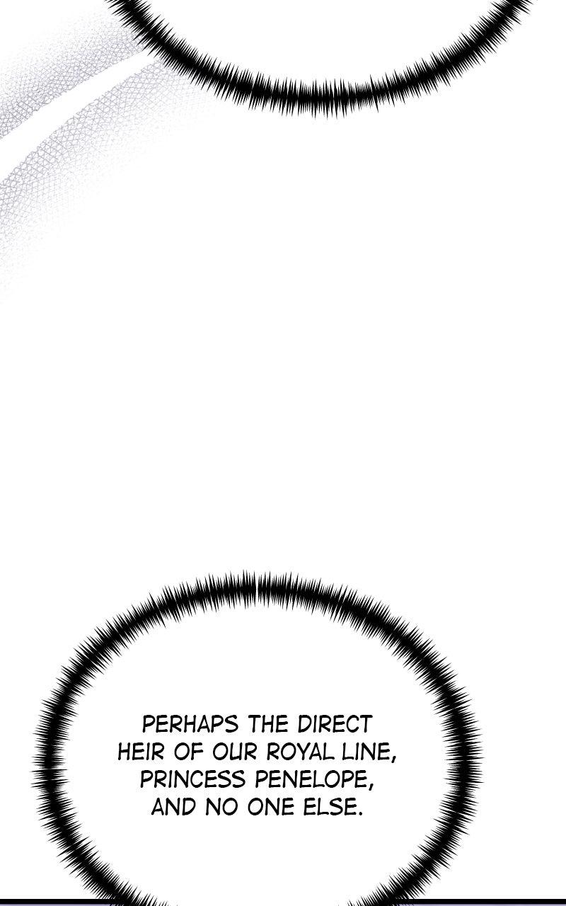 Read Time-Limited Genius Dark Knight chapter 87.7 image 9 on Lezhin