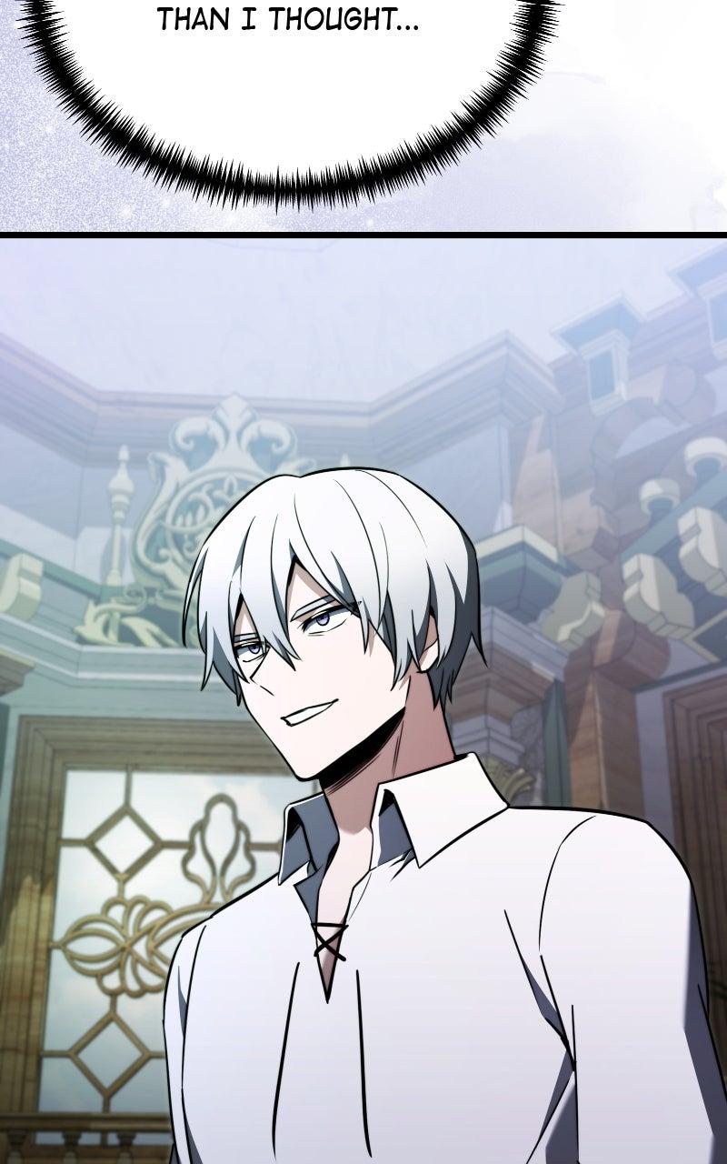 Read Time-Limited Genius Dark Knight chapter 87.7 image 90 on Lezhin