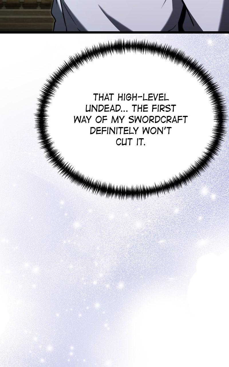 Read Time-Limited Genius Dark Knight chapter 87.7 image 91 on Lezhin