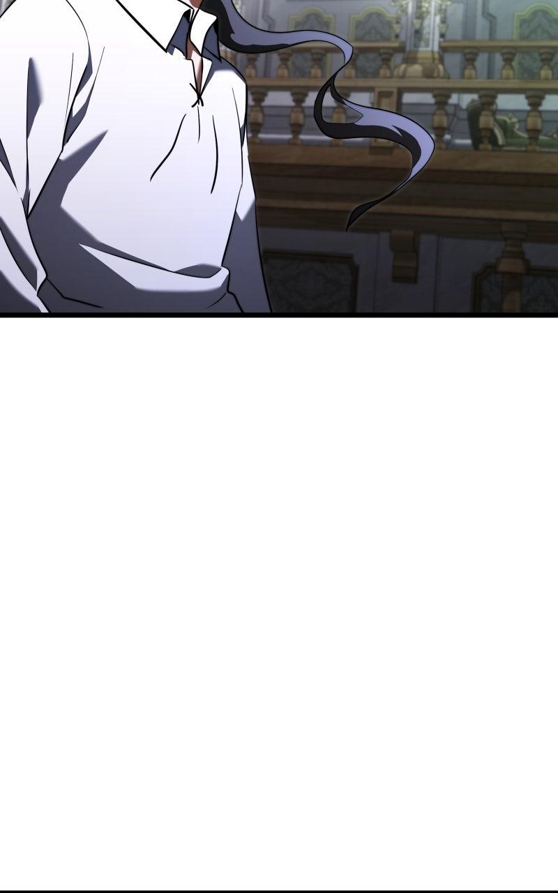 Read Time-Limited Genius Dark Knight chapter 87.7 image 95 on Lezhin