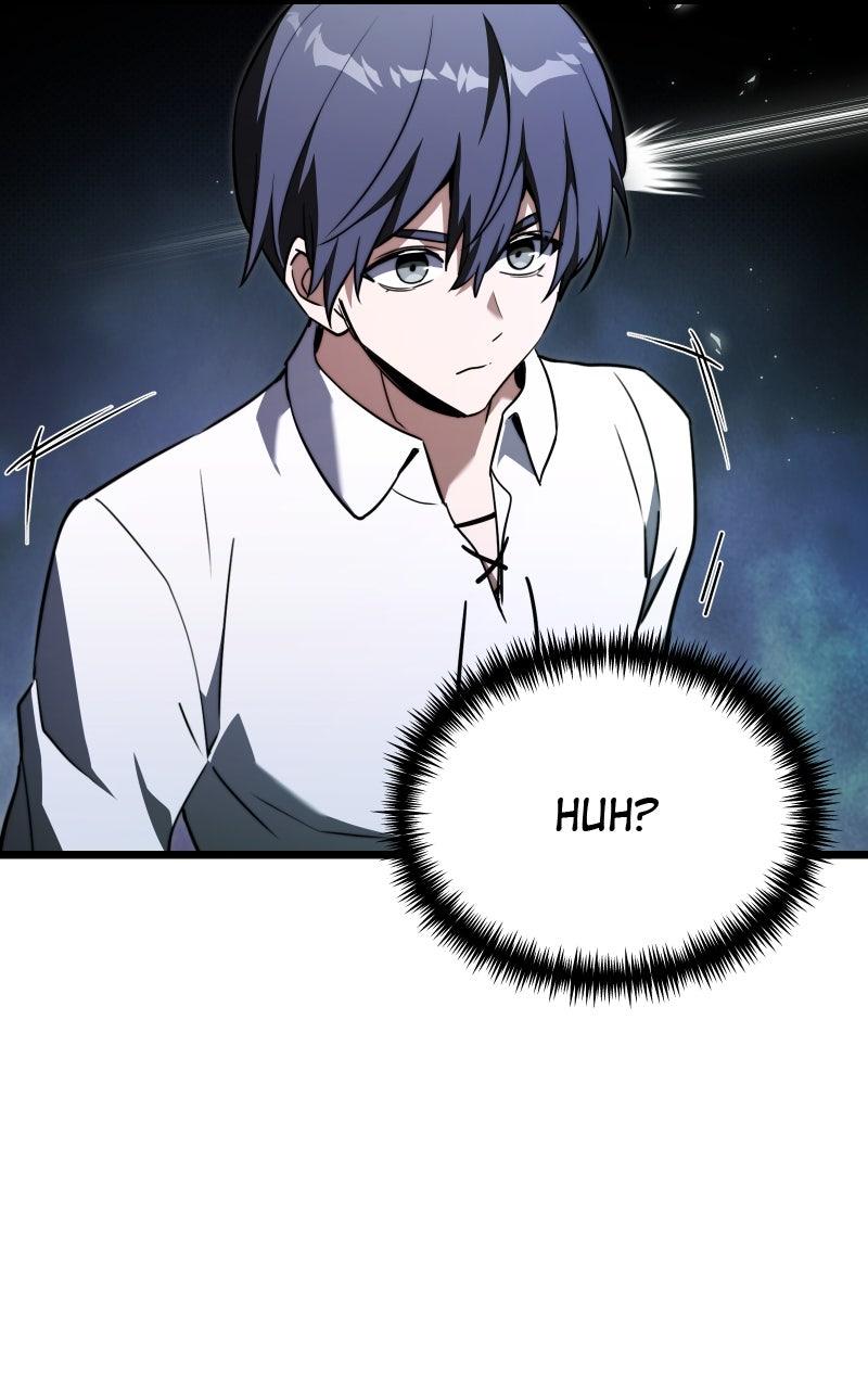 Read Time-Limited Genius Dark Knight chapter 87.7 image 96 on Lezhin