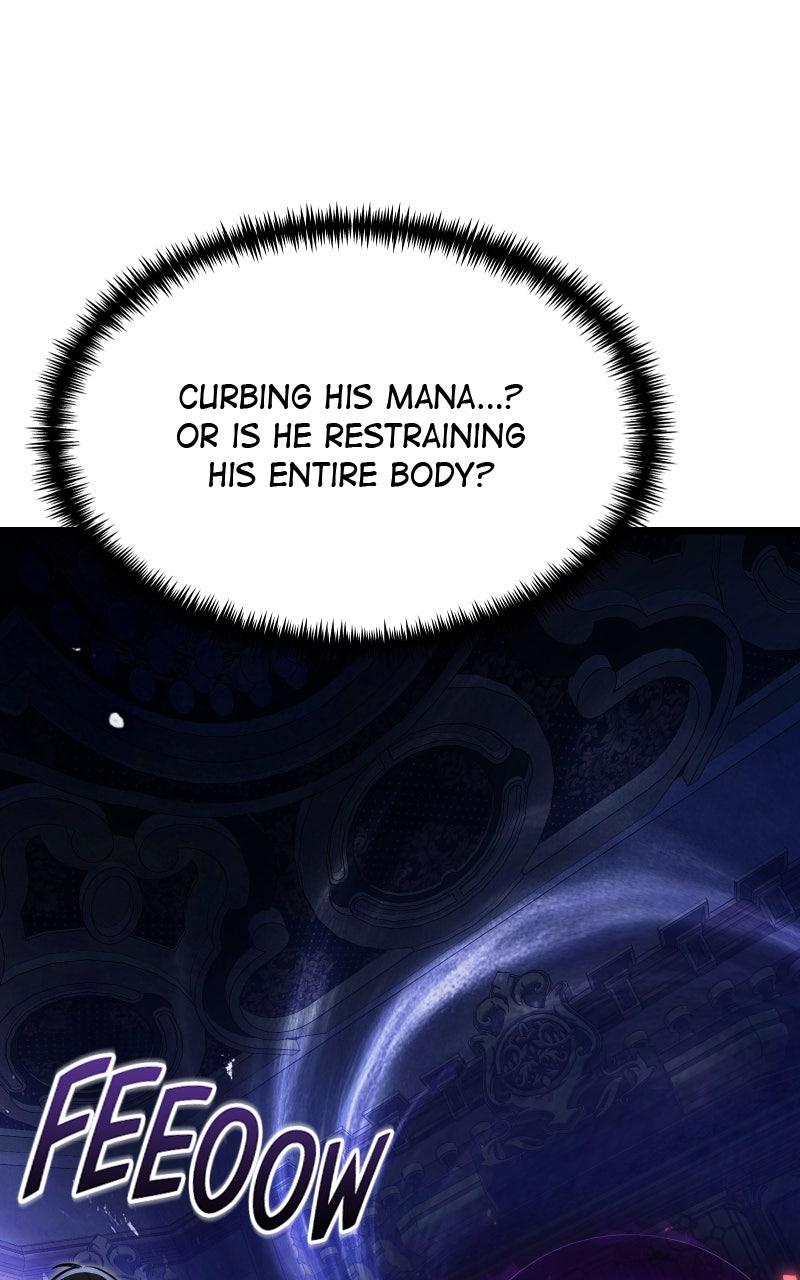 Read Time-Limited Genius Dark Knight chapter 87.7 image 97 on Lezhin