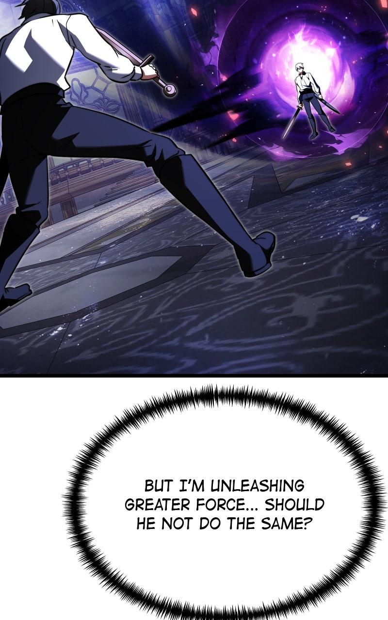 Read Time-Limited Genius Dark Knight chapter 87.7 image 98 on Lezhin