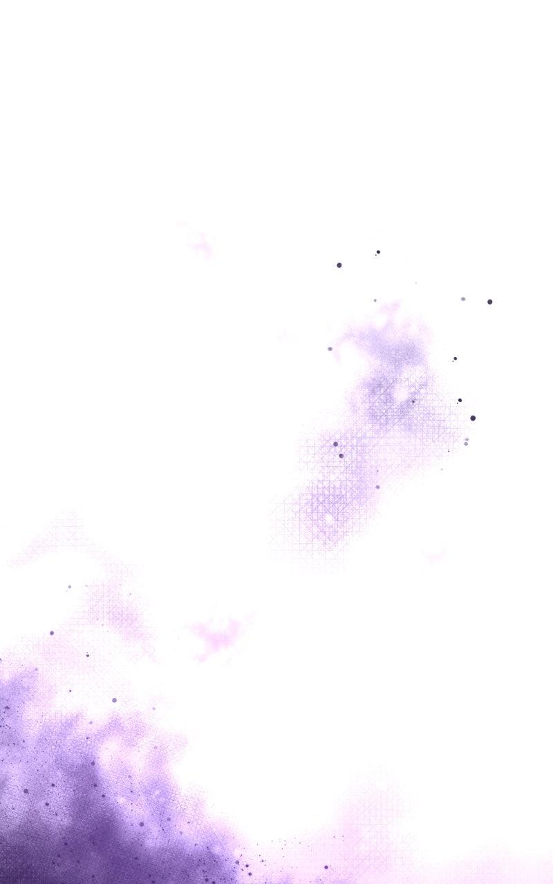 Read Time-Limited Genius Dark Knight chapter 87.8 image 0 on Lezhin