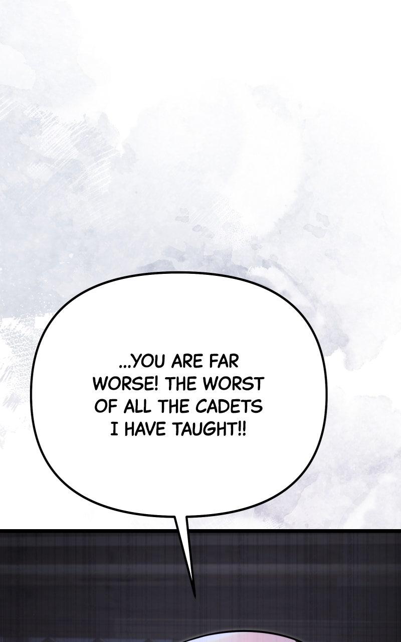 Read Time-Limited Genius Dark Knight chapter 87.8 image 136 on Lezhin
