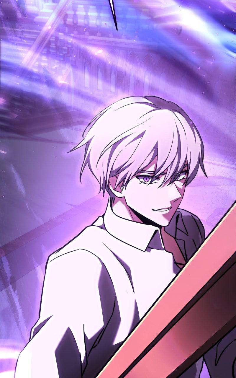 Read Time-Limited Genius Dark Knight chapter 87.8 image 149 on Lezhin
