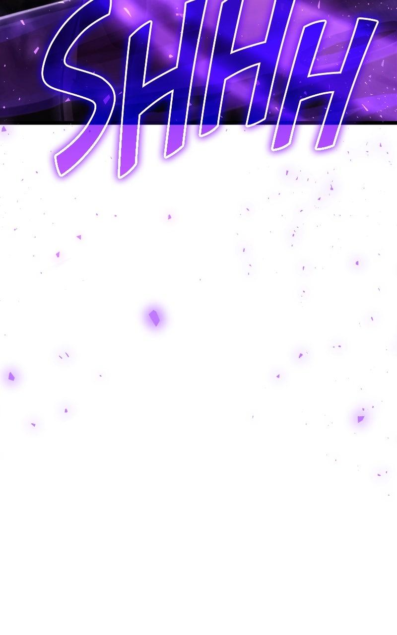 Read Time-Limited Genius Dark Knight chapter 87.8 image 151 on Lezhin