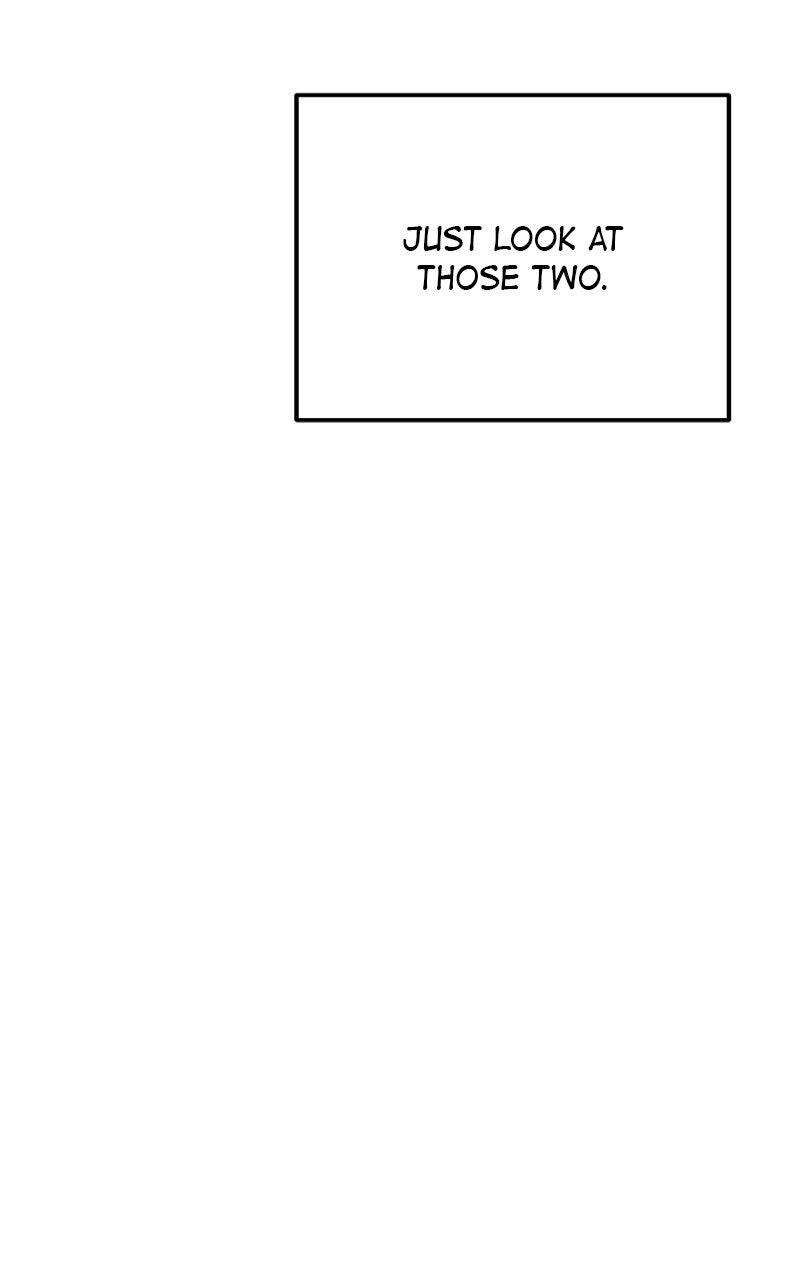 Read Time-Limited Genius Dark Knight chapter 87.8 image 22 on Lezhin