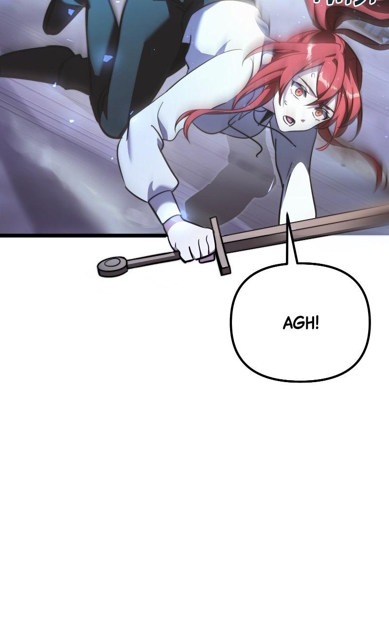 Read Time-Limited Genius Dark Knight chapter 87.8 image 29 on Lezhin