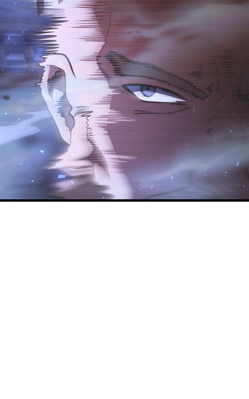 Read Time-Limited Genius Dark Knight chapter 87.8 image 32 on Lezhin