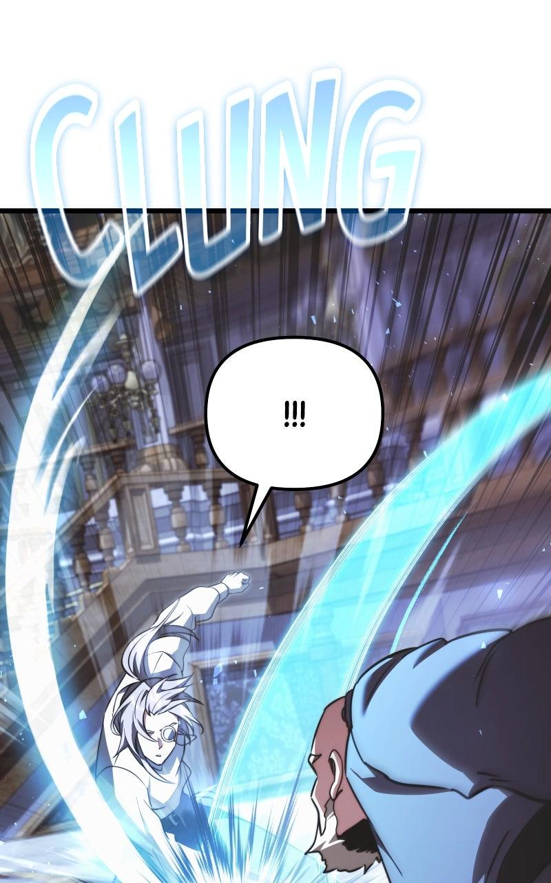 Read Time-Limited Genius Dark Knight chapter 87.8 image 33 on Lezhin