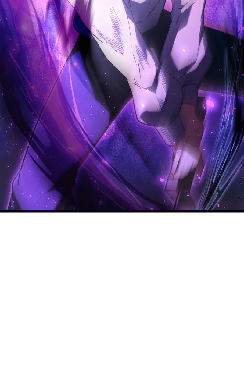 Read Time-Limited Genius Dark Knight chapter 87.8 image 4 on Lezhin