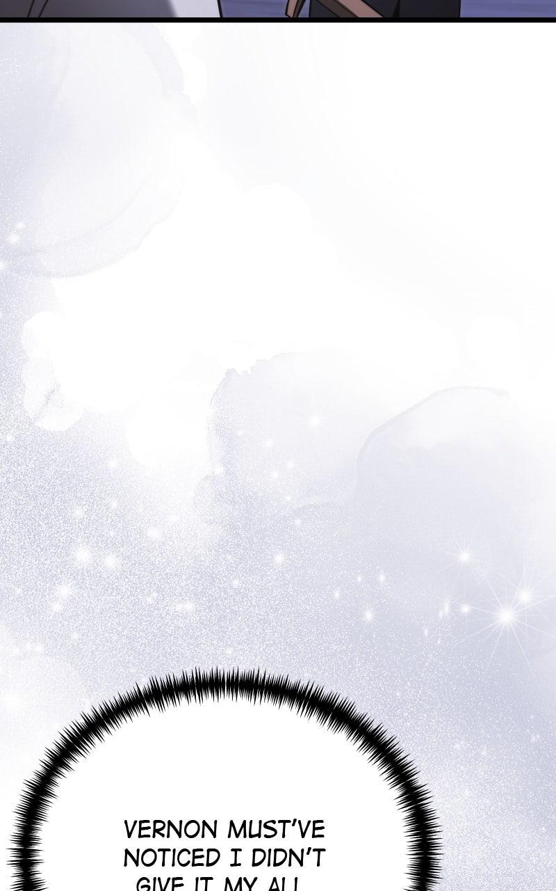 Read Time-Limited Genius Dark Knight chapter 87.8 image 44 on Lezhin
