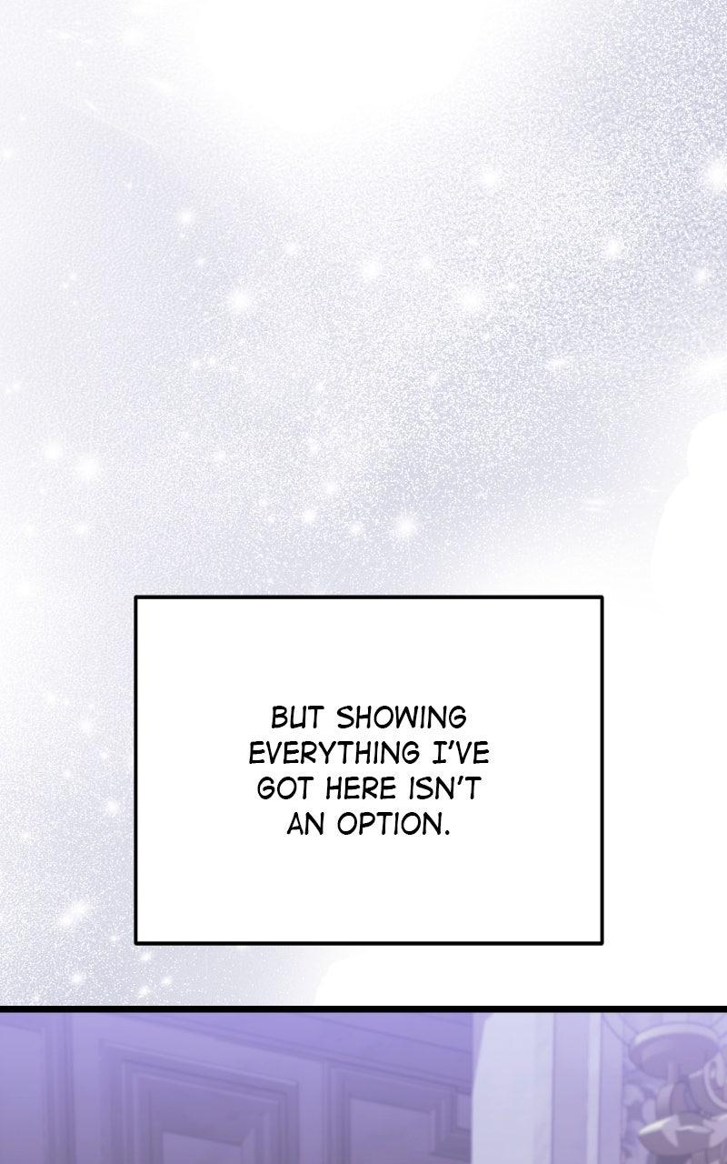 Read Time-Limited Genius Dark Knight chapter 87.8 image 46 on Lezhin