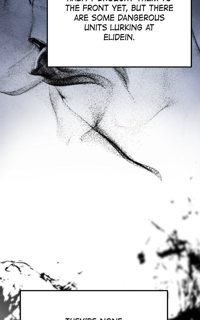 Read Time-Limited Genius Dark Knight chapter 87.8 image 48 on Lezhin