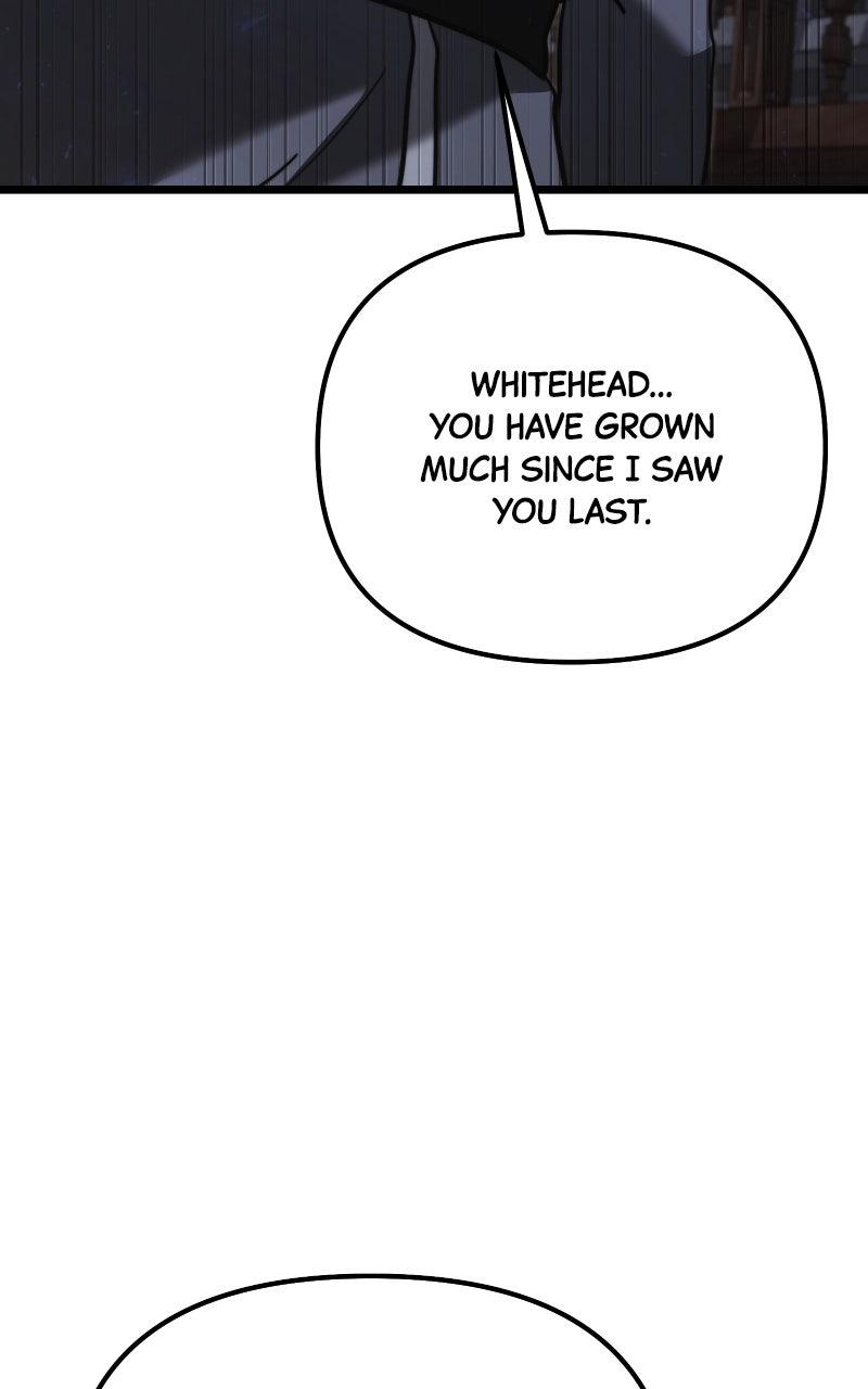 Read Time-Limited Genius Dark Knight chapter 87.8 image 52 on Lezhin