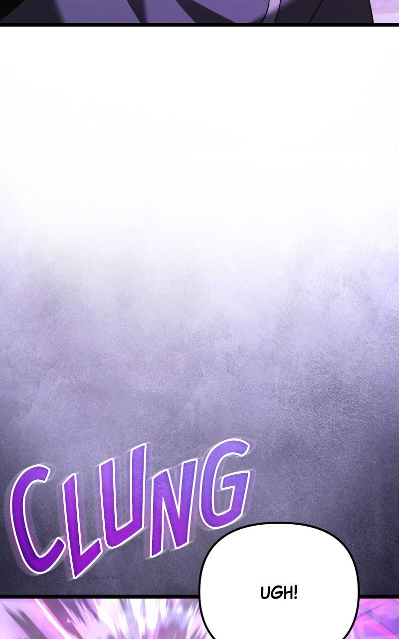 Read Time-Limited Genius Dark Knight chapter 87.8 image 6 on Lezhin