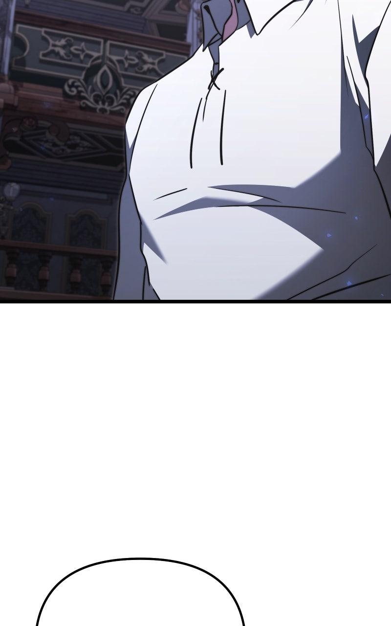 Read Time-Limited Genius Dark Knight chapter 87.8 image 63 on Lezhin