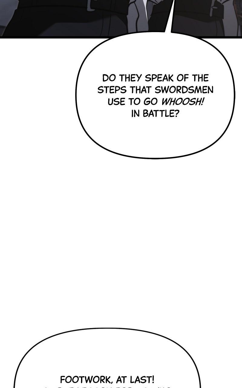 Read Time-Limited Genius Dark Knight chapter 87.8 image 65 on Lezhin