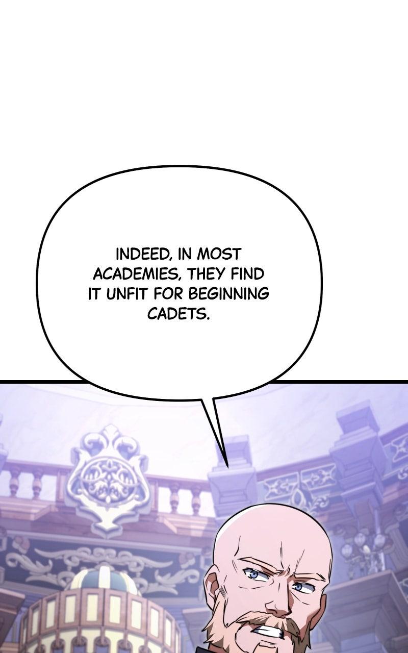 Read Time-Limited Genius Dark Knight chapter 87.8 image 68 on Lezhin