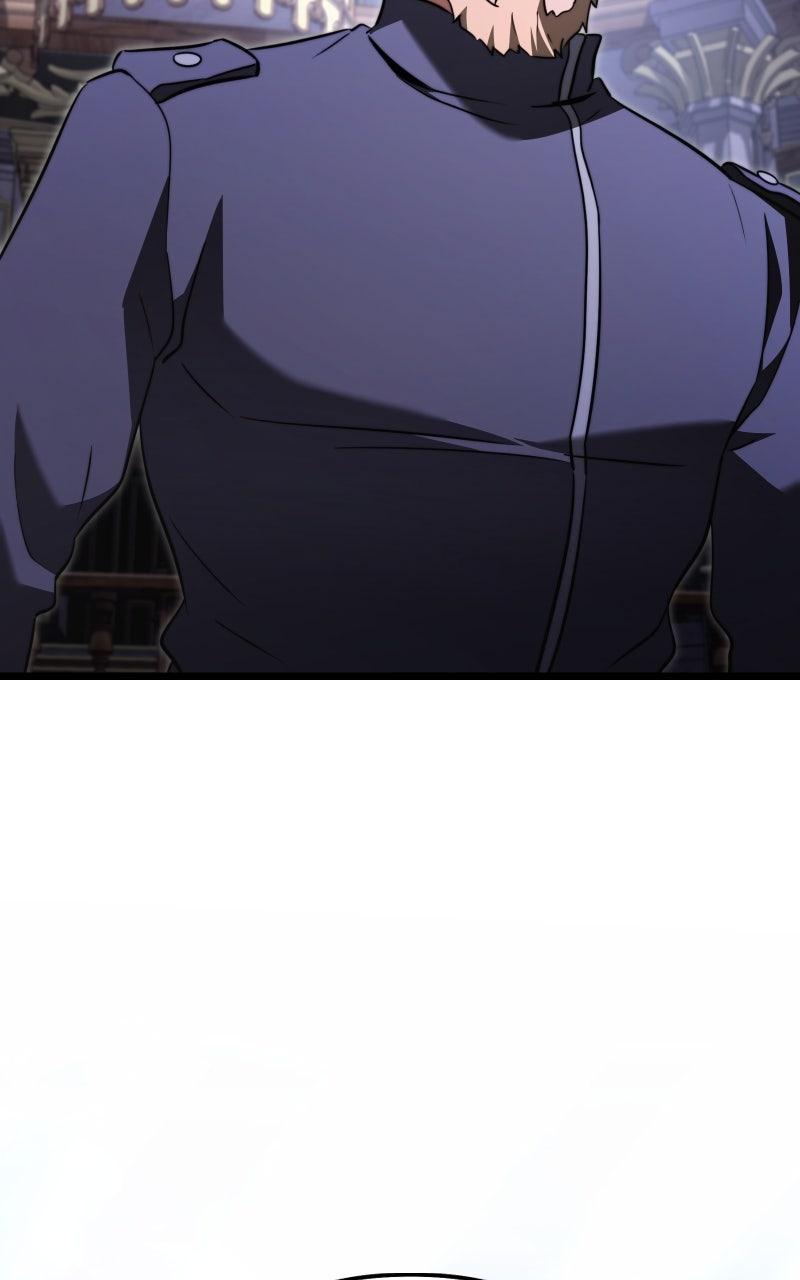 Read Time-Limited Genius Dark Knight chapter 87.8 image 69 on Lezhin