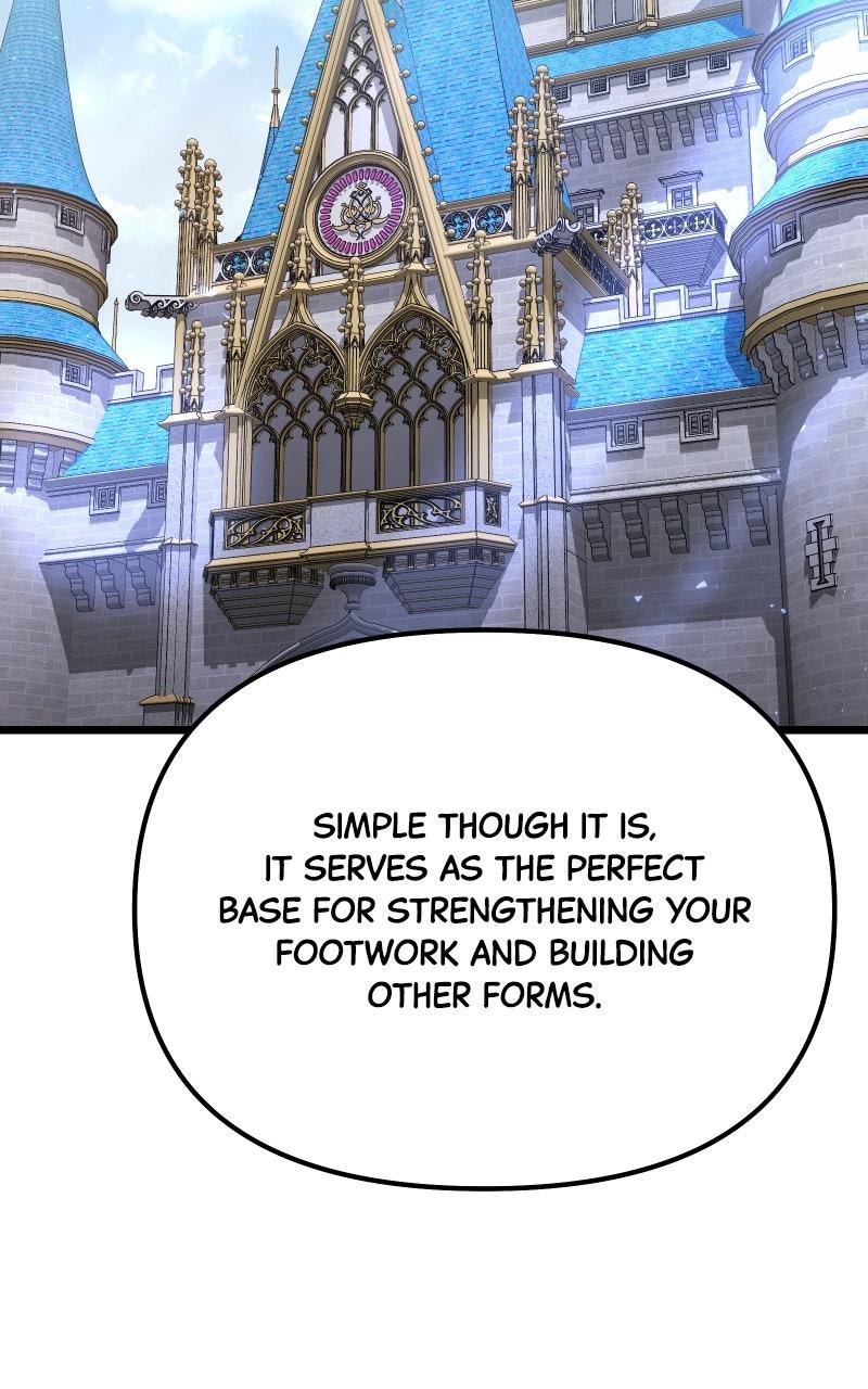 Read Time-Limited Genius Dark Knight chapter 87.8 image 76 on Lezhin