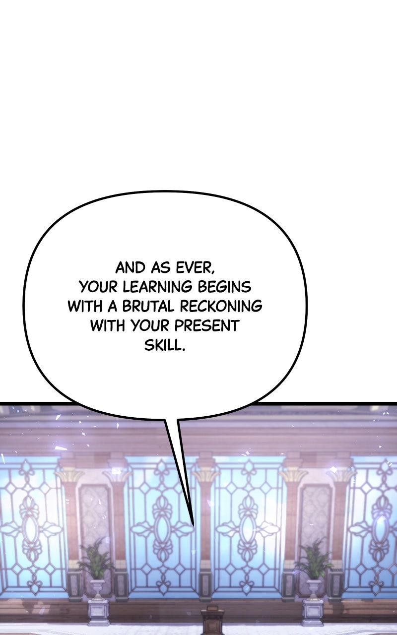 Read Time-Limited Genius Dark Knight chapter 87.8 image 77 on Lezhin
