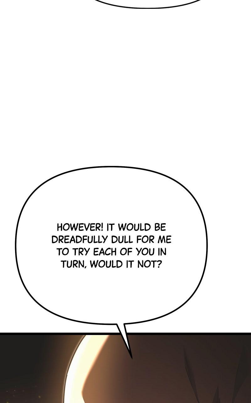 Read Time-Limited Genius Dark Knight chapter 87.8 image 79 on Lezhin