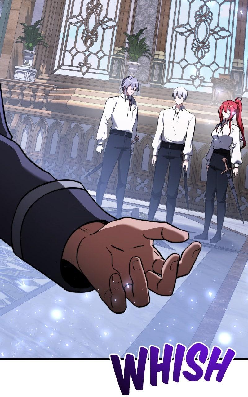 Read Time-Limited Genius Dark Knight chapter 87.8 image 82 on Lezhin
