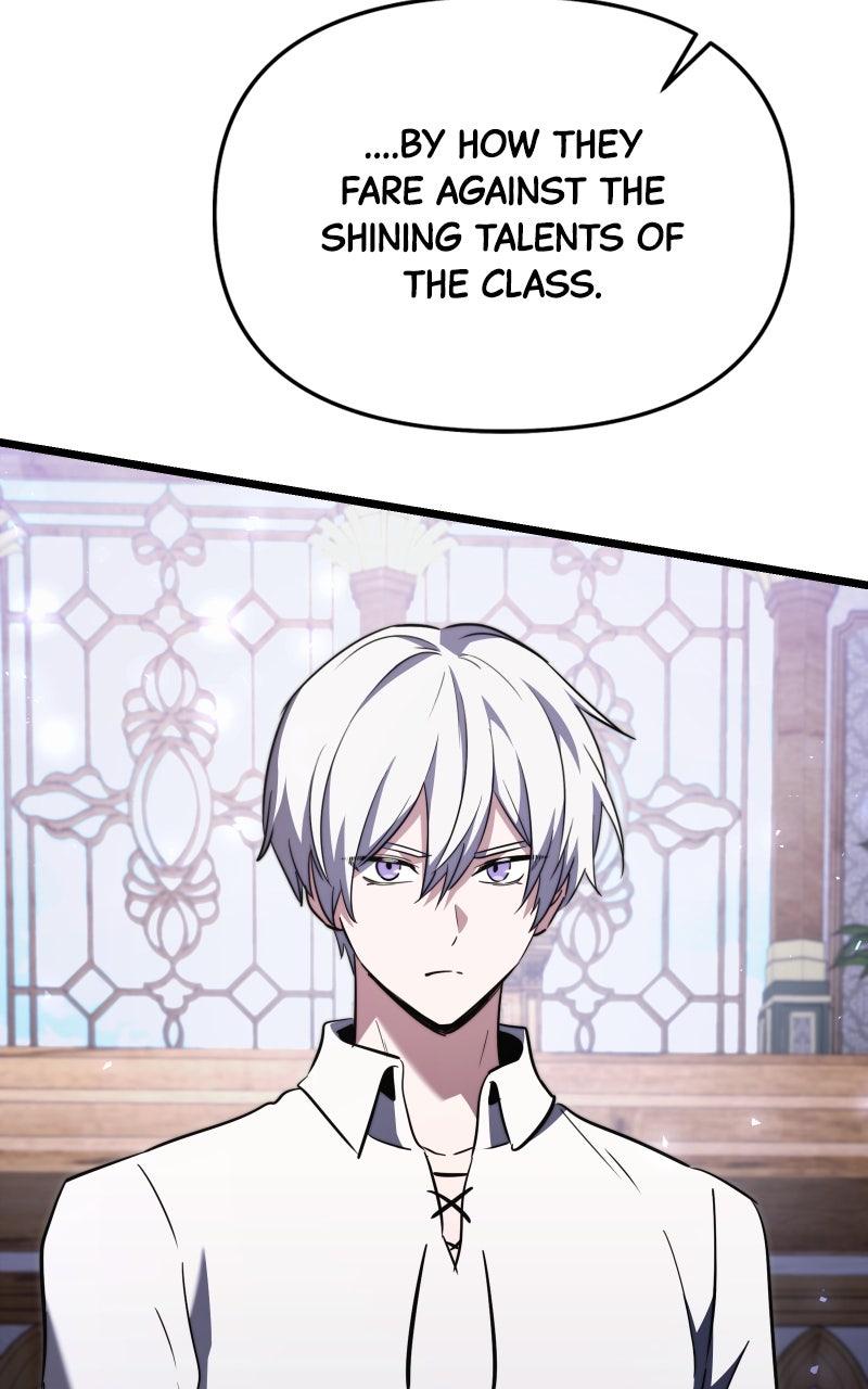 Read Time-Limited Genius Dark Knight chapter 87.8 image 86 on Lezhin