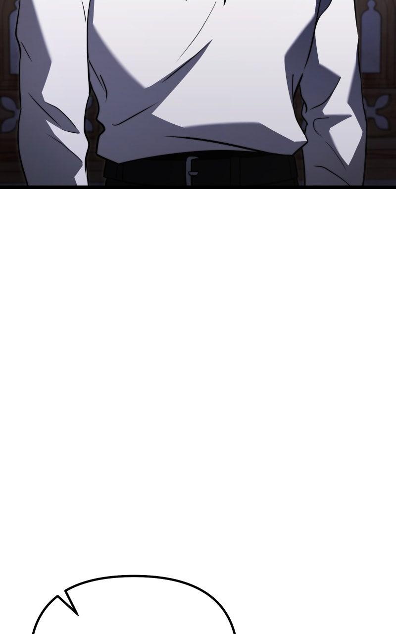 Read Time-Limited Genius Dark Knight chapter 87.8 image 87 on Lezhin