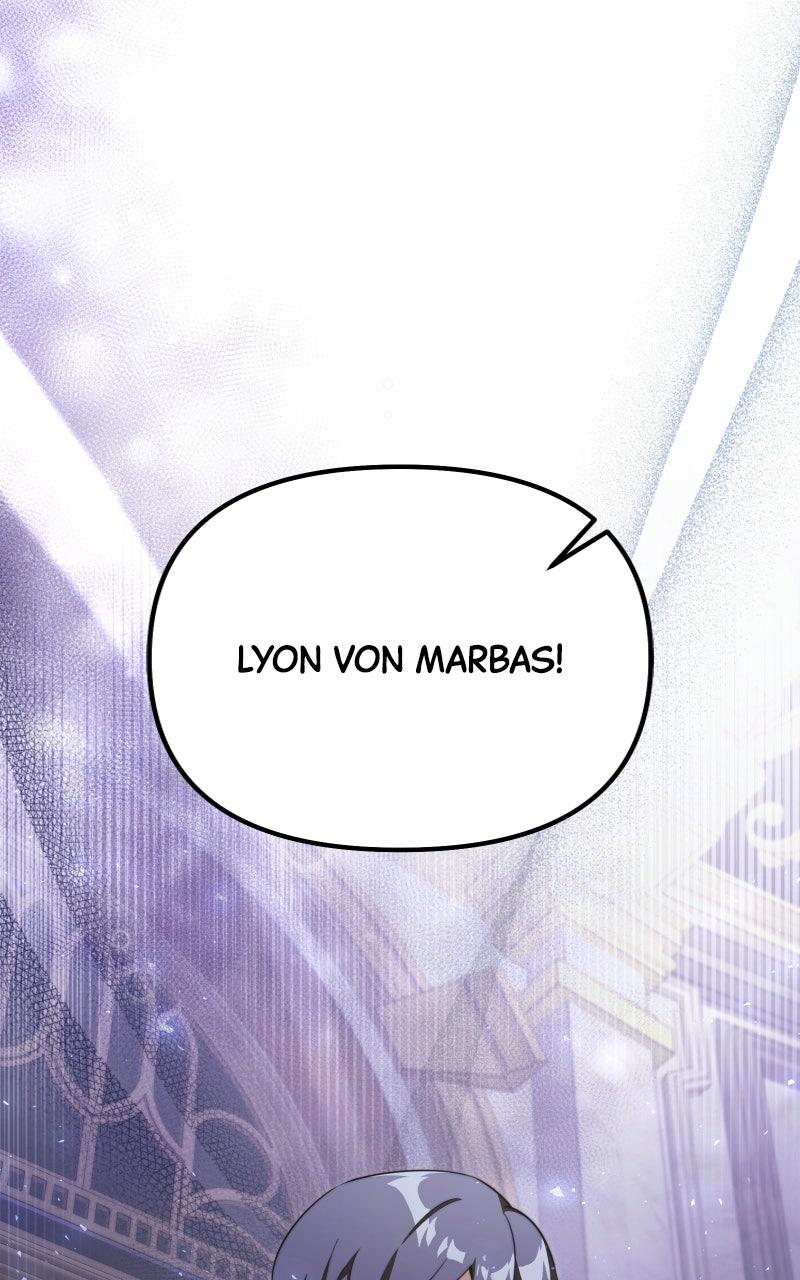 Read Time-Limited Genius Dark Knight chapter 87.8 image 89 on Lezhin
