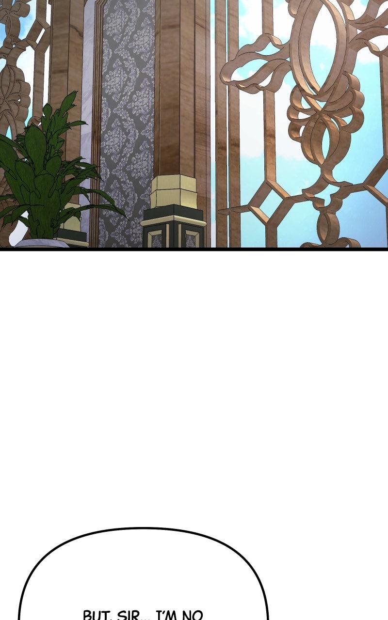 Read Time-Limited Genius Dark Knight chapter 87.8 image 95 on Lezhin