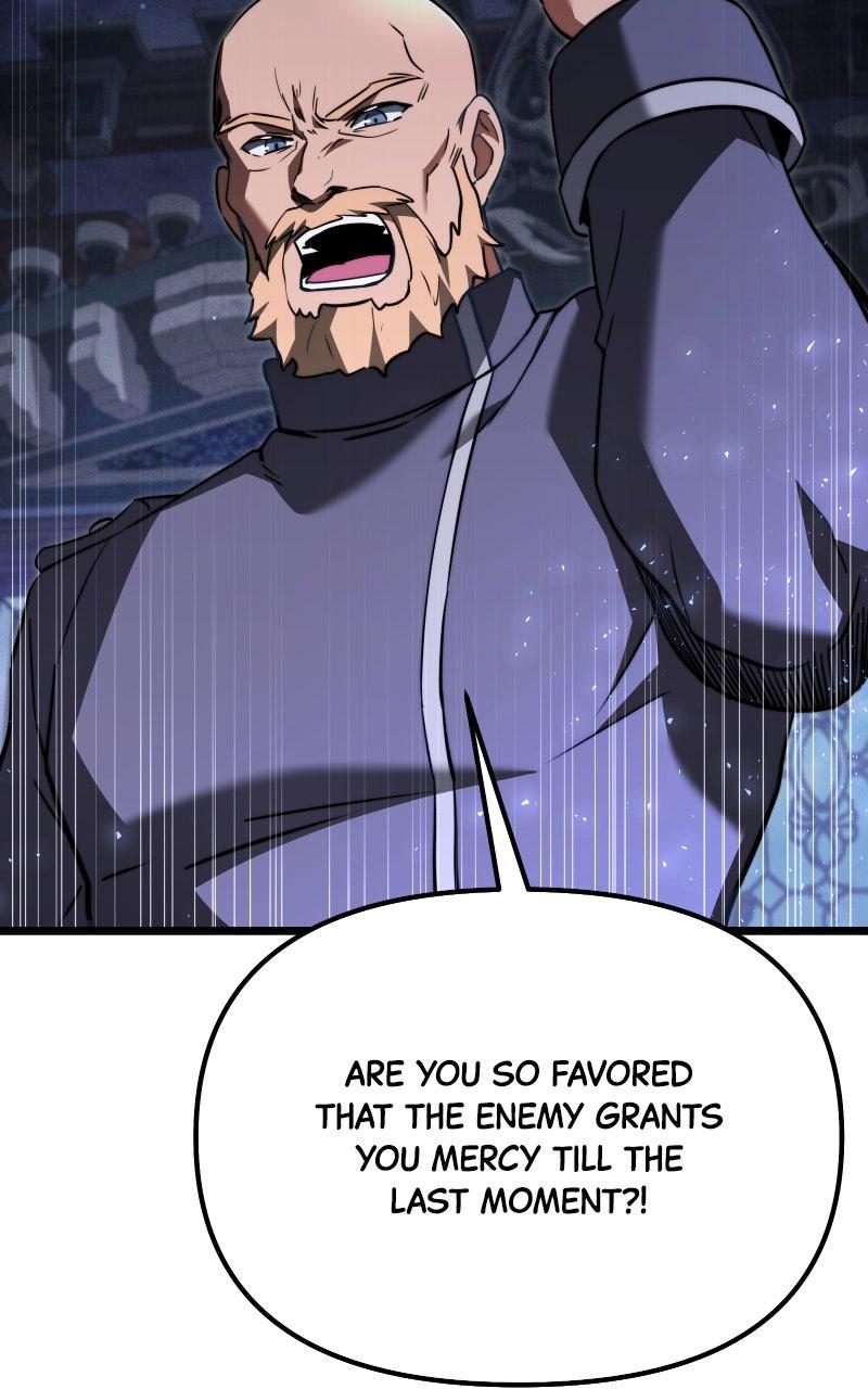 Read Time-Limited Genius Dark Knight chapter 87.8 image 98 on Lezhin