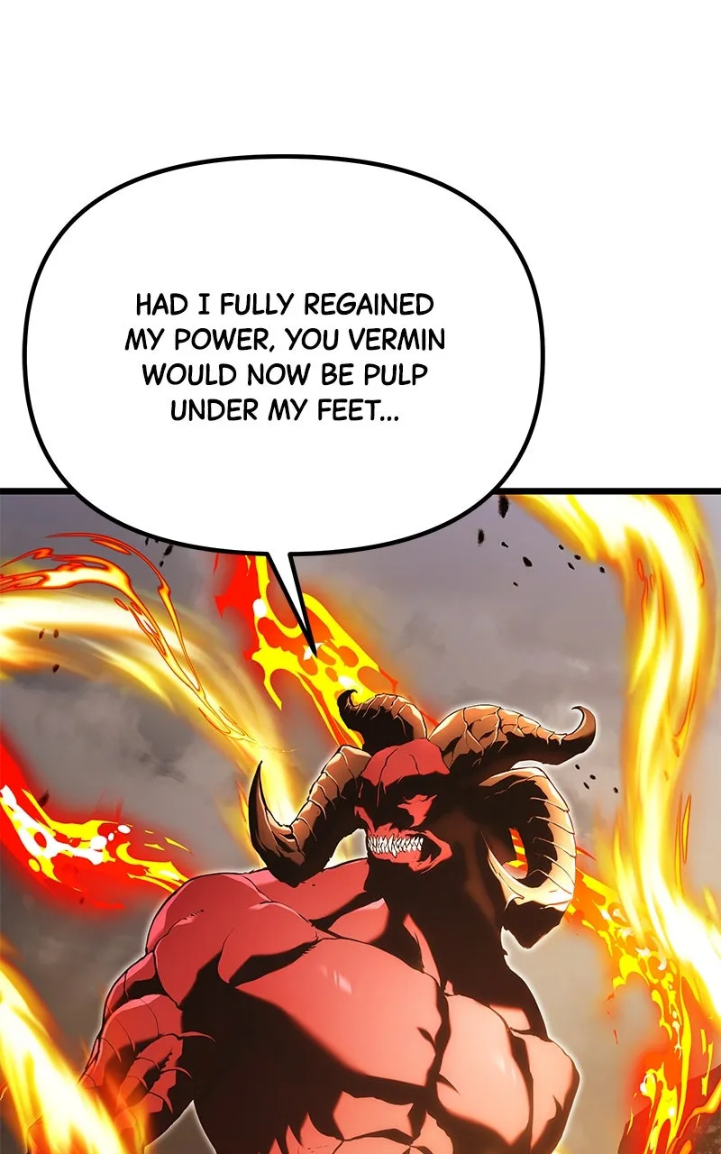 Read Time-Limited Genius Dark Knight chapter 87 image 1 on Lezhin