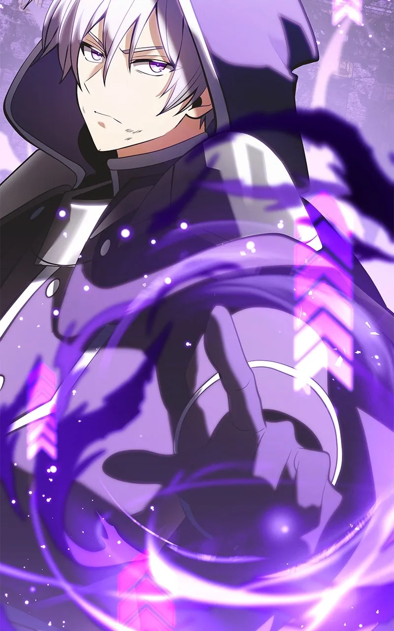 Read Time-Limited Genius Dark Knight chapter 87 image 100 on Lezhin