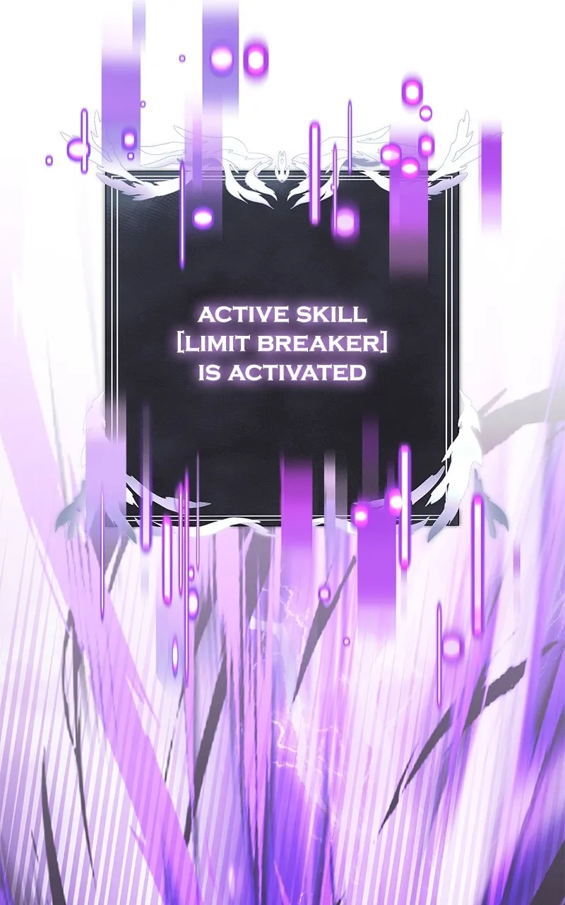 Read Time-Limited Genius Dark Knight chapter 87 image 103 on Lezhin
